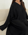 Abaya Layla