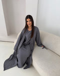 Abaya Qamar