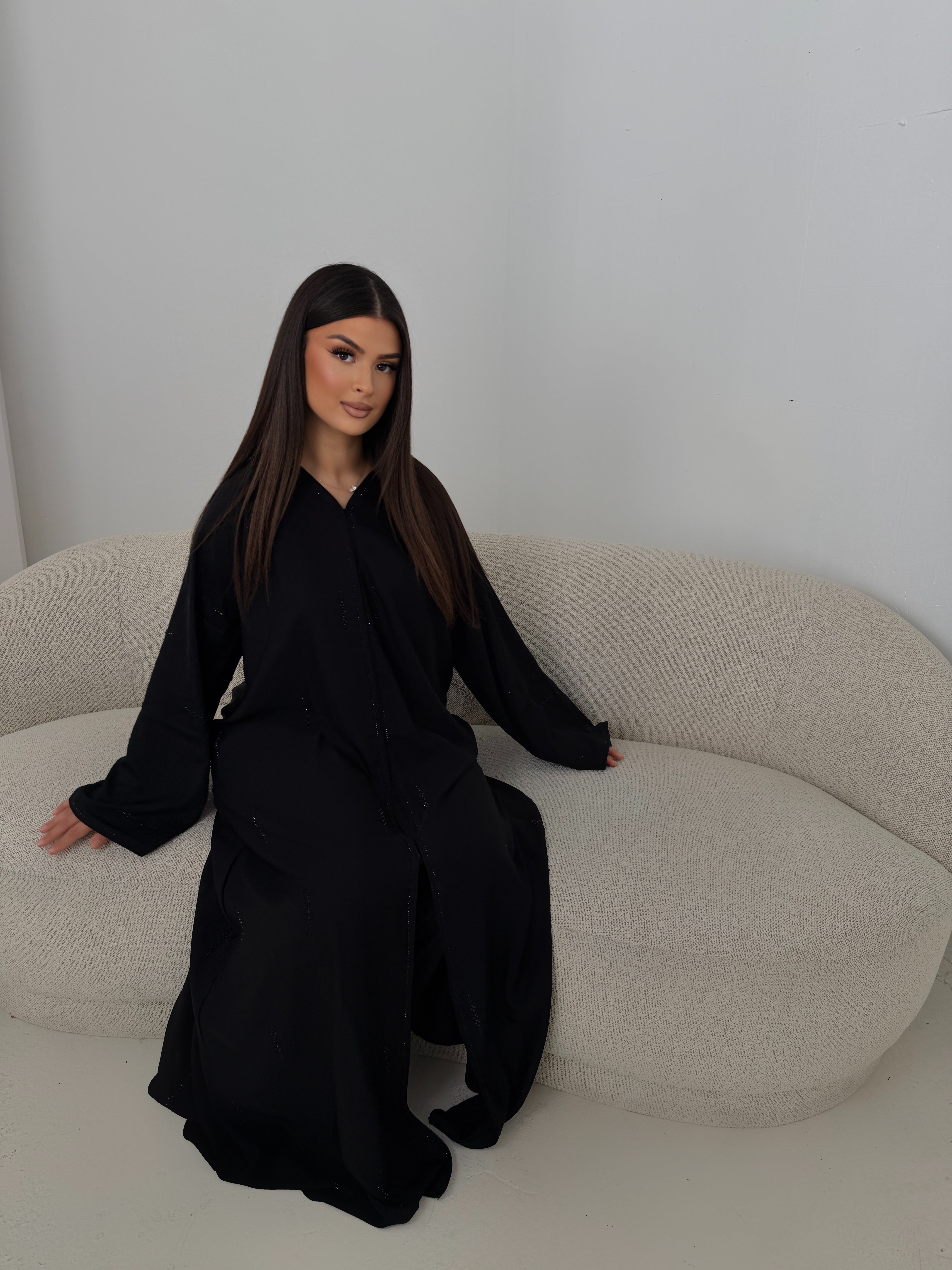 Hayzara