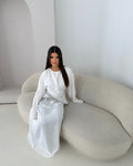 Abaya Pearl