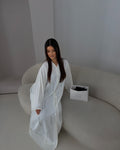Abaya Noor