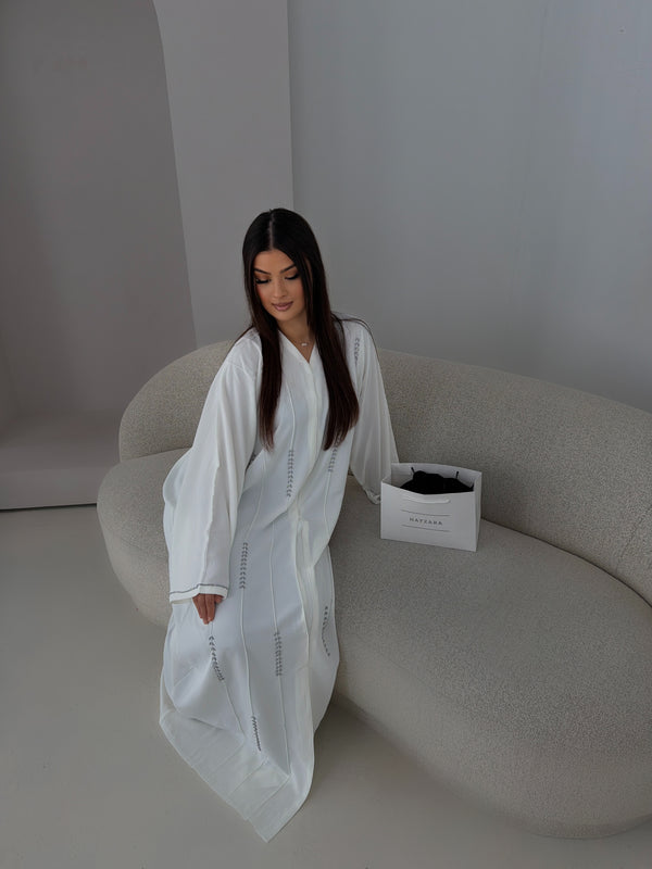 Abaya Noor