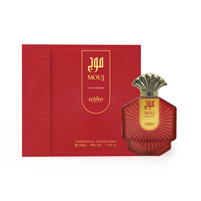 PARFUMS